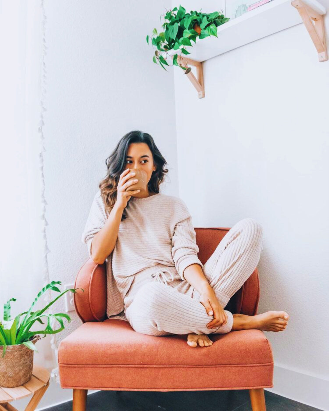 Mindfulness para la Ansiedad