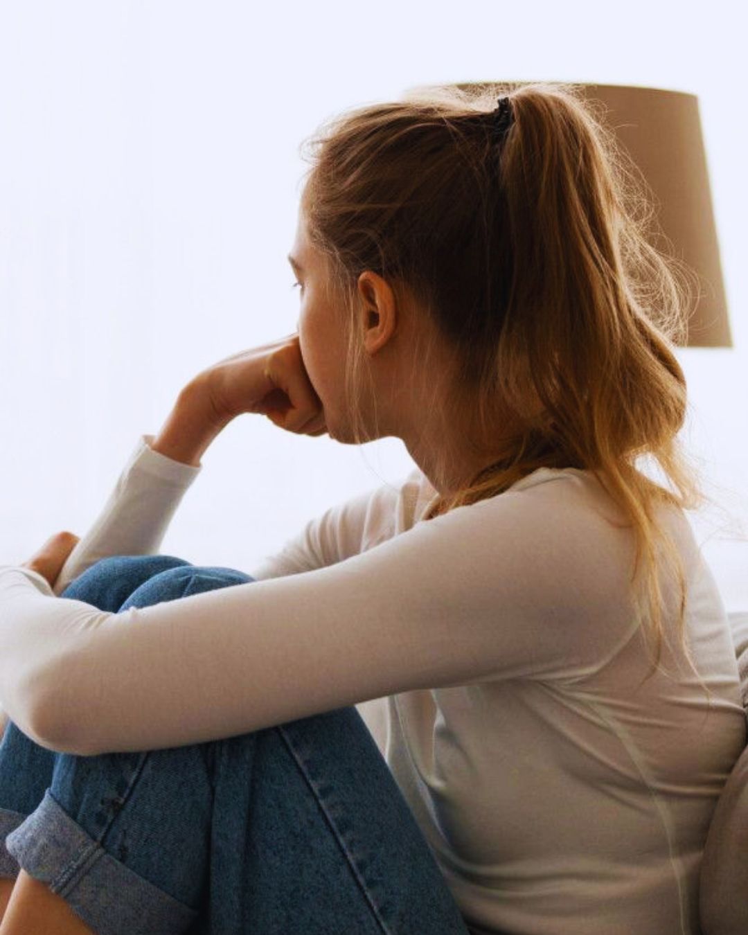 psicologos anorexia
