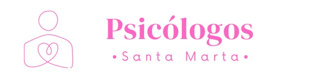 Psicologos Santa Marta